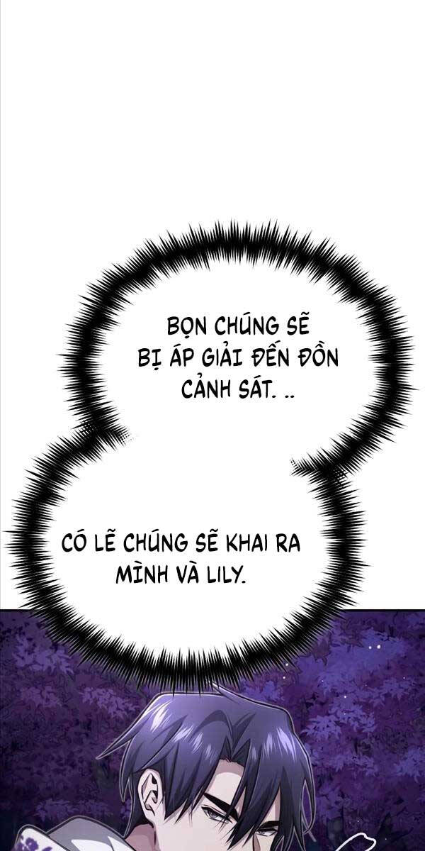 Hồi Quy Giả Về Hưu Chapter 8 - 111