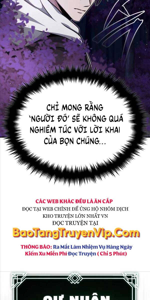 Hồi Quy Giả Về Hưu Chapter 8 - 112