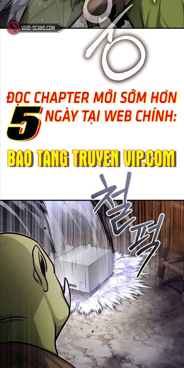 Hồi Quy Giả Về Hưu Chapter 8 - 40