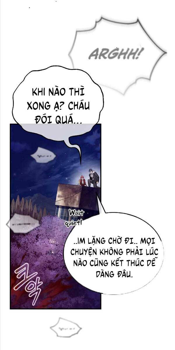 Hồi Quy Giả Về Hưu Chapter 8 - 52