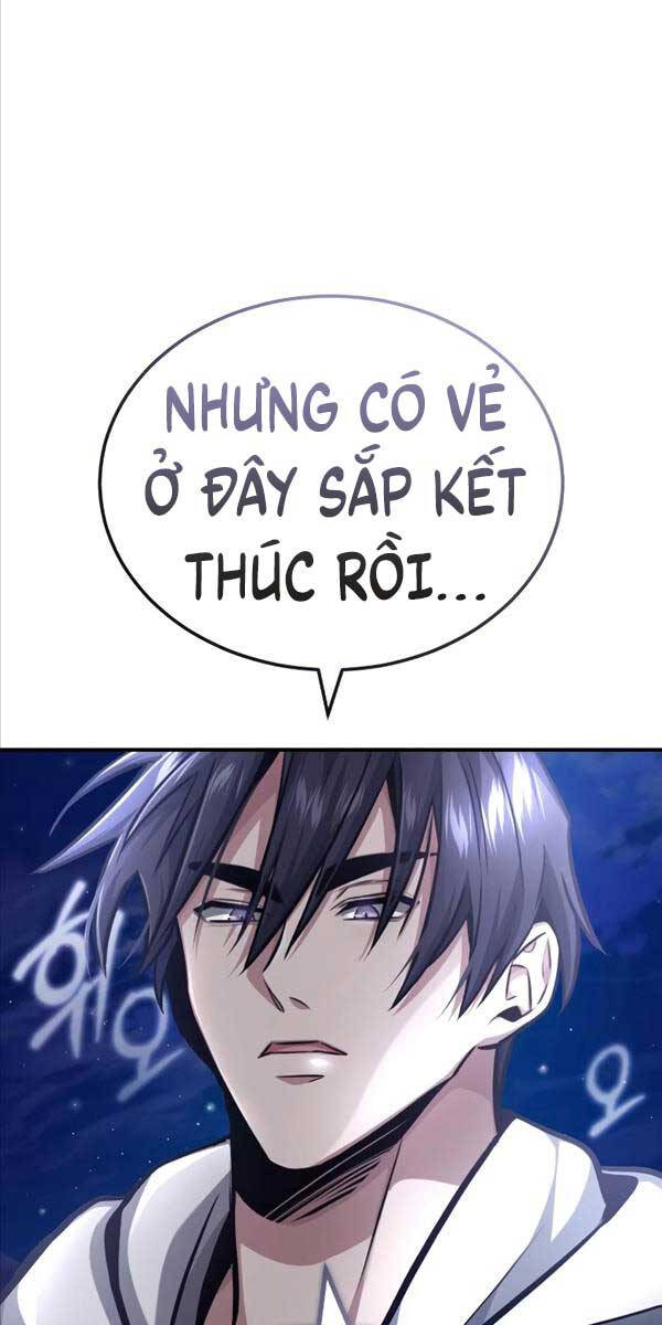 Hồi Quy Giả Về Hưu Chapter 8 - 53