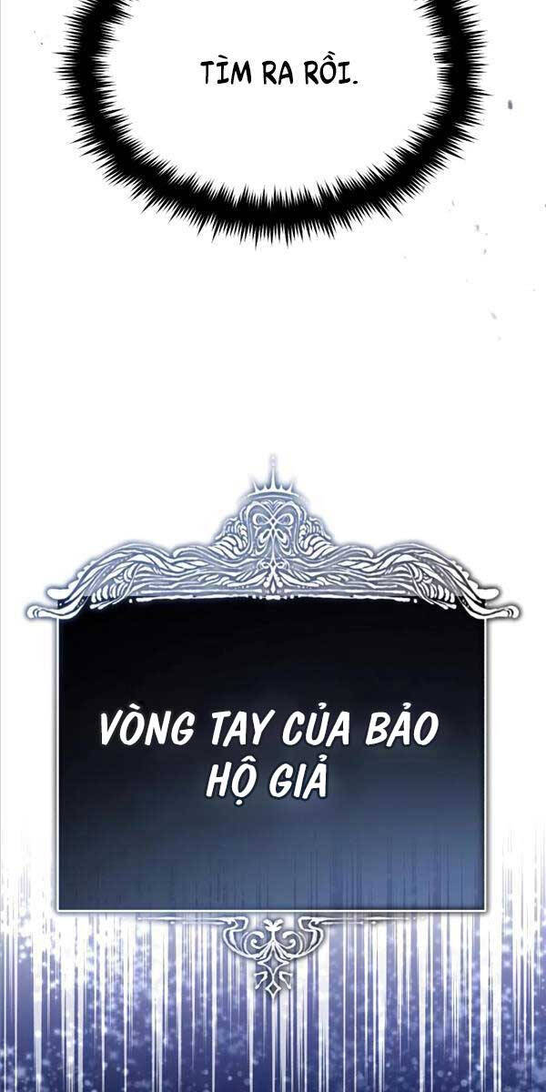 Hồi Quy Giả Về Hưu Chapter 8 - 67