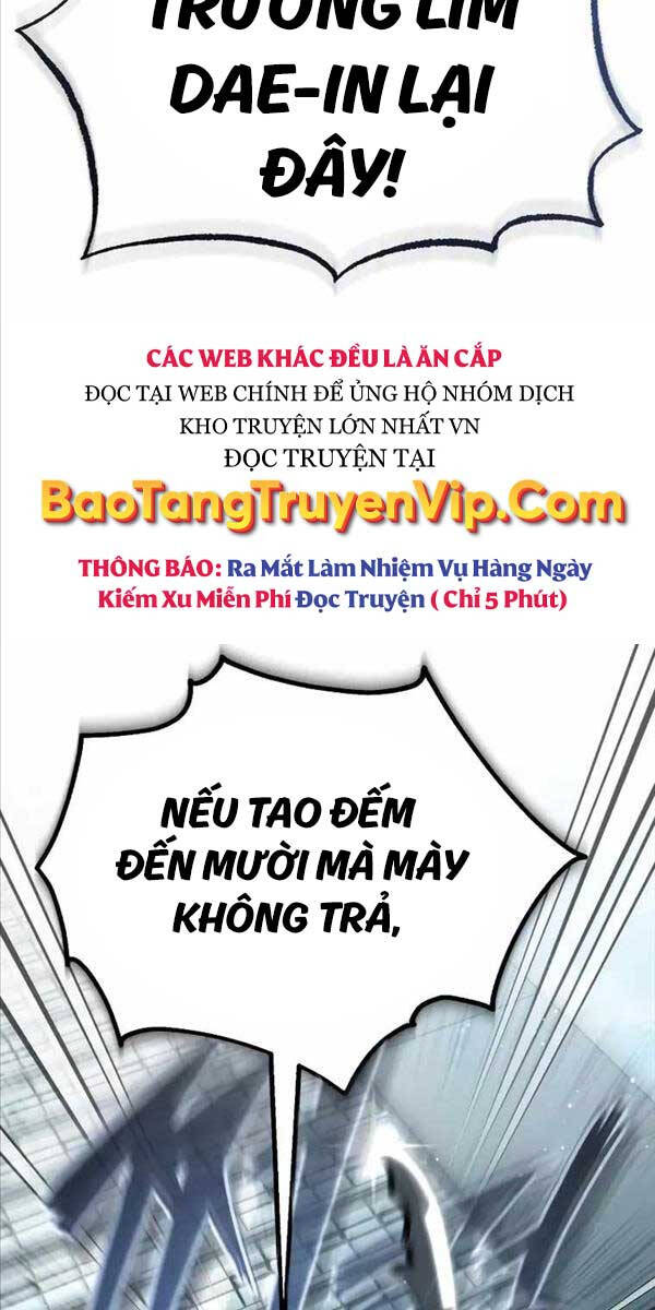 Hồi Quy Giả Về Hưu Chapter 9 - 110