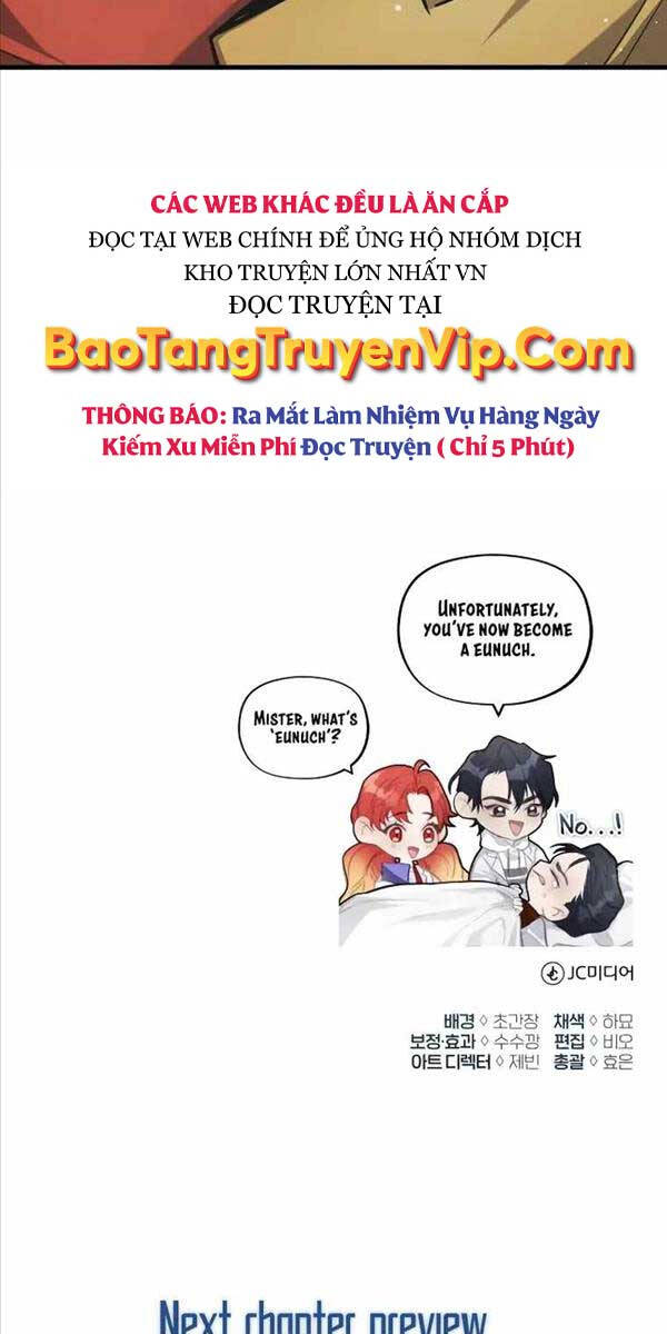 Hồi Quy Giả Về Hưu Chapter 9 - 116