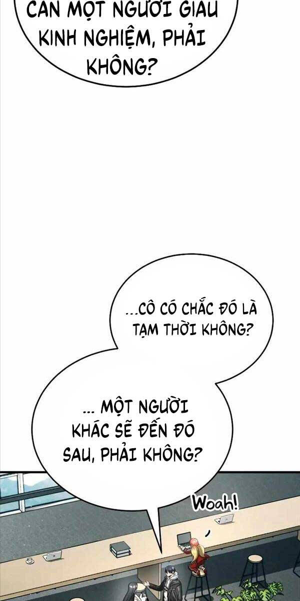 Hồi Quy Giả Về Hưu Chapter 9 - 23