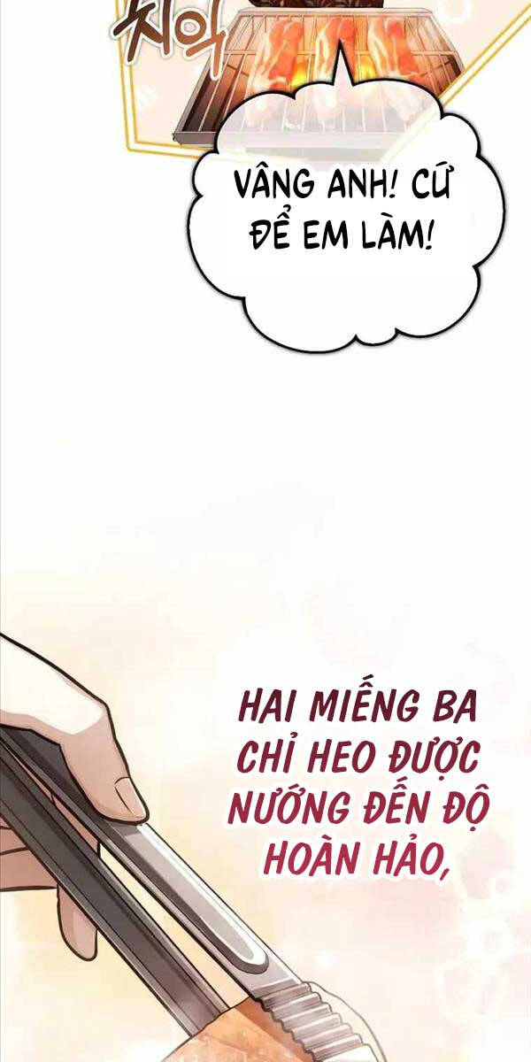 Hồi Quy Giả Về Hưu Chapter 9 - 5