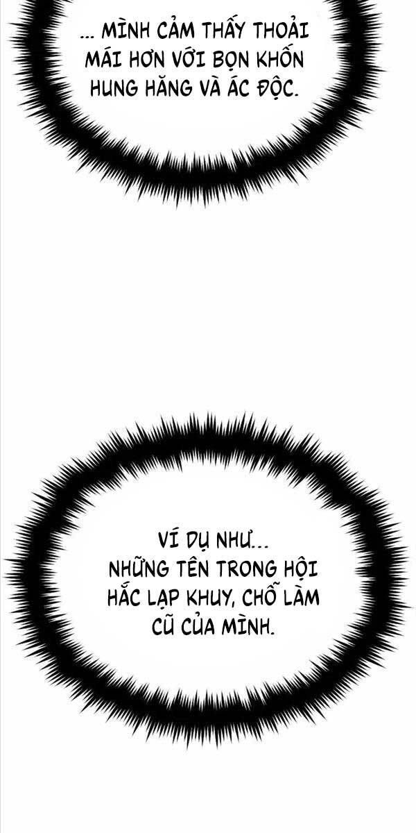 Hồi Quy Giả Về Hưu Chapter 9 - 50