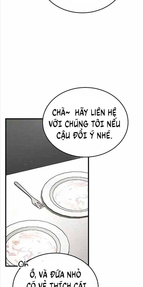 Hồi Quy Giả Về Hưu Chapter 9 - 67