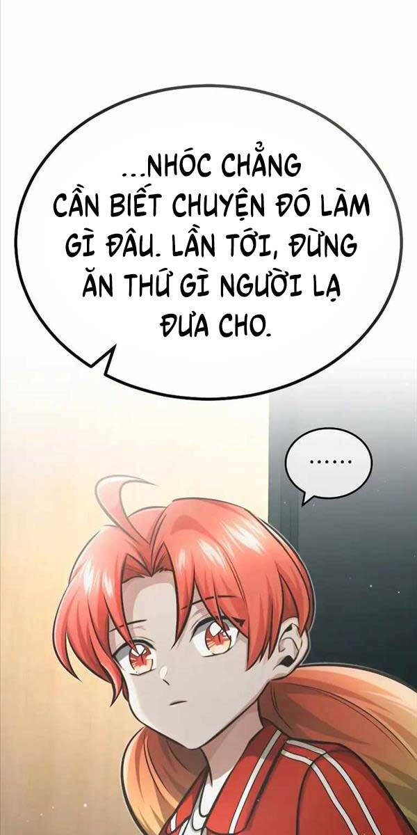 Hồi Quy Giả Về Hưu Chapter 9 - 82