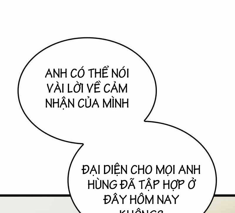 Người Chơi Tài Năng Điên Cuồng Chapter 1 - 105