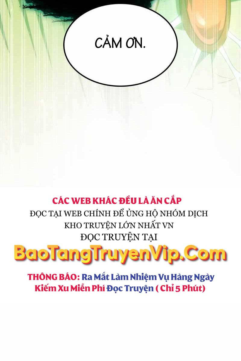 Người Chơi Tài Năng Điên Cuồng Chapter 1 - 69