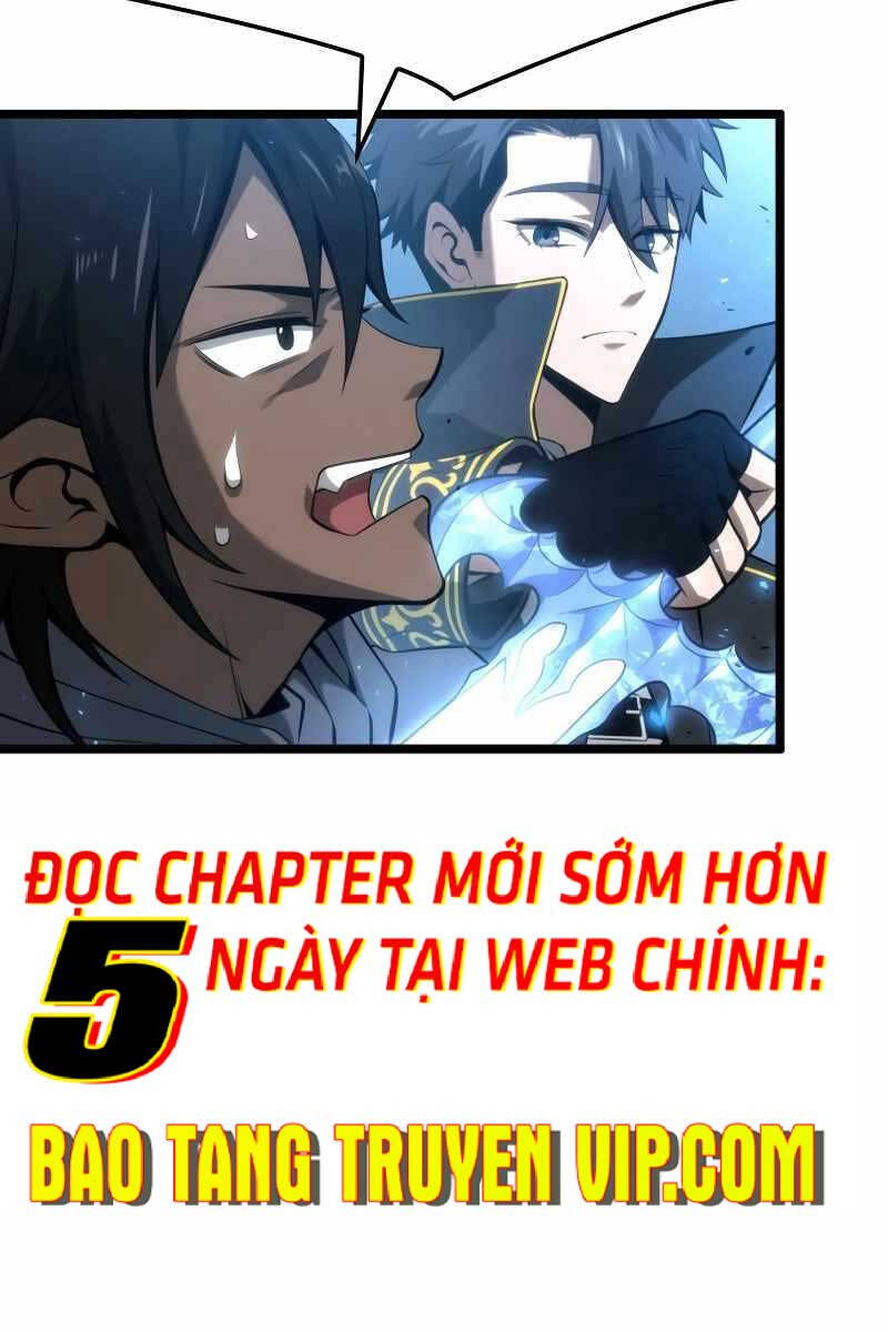 Người Chơi Tài Năng Điên Cuồng Chapter 10 - 22