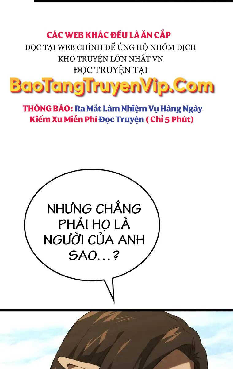 Người Chơi Tài Năng Điên Cuồng Chapter 12 - 41