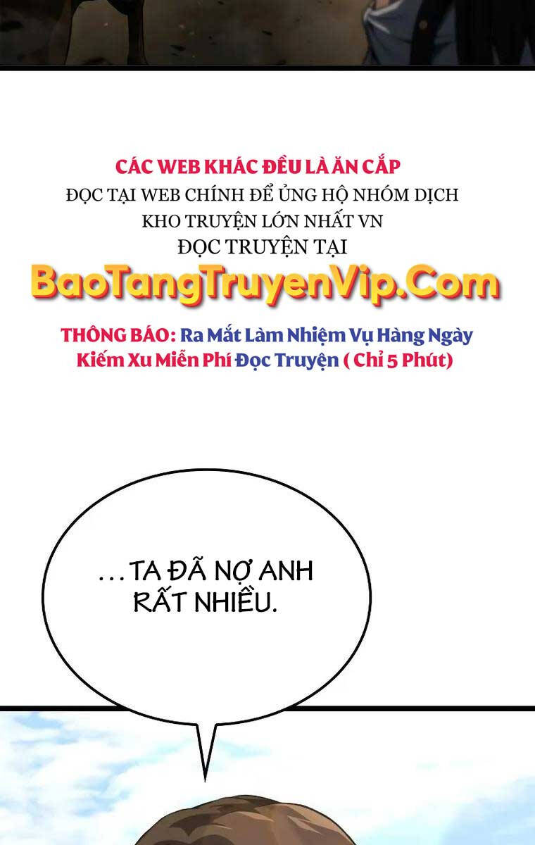 Người Chơi Tài Năng Điên Cuồng Chapter 12 - 52