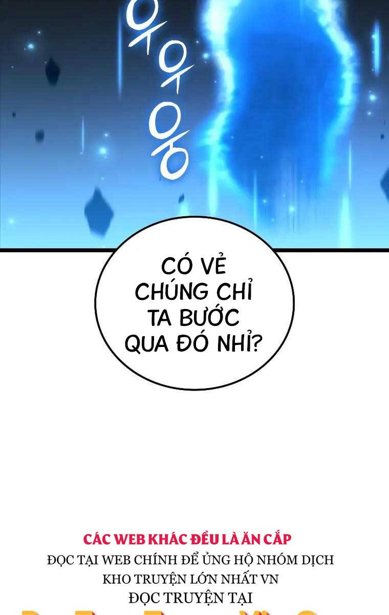 Người Chơi Tài Năng Điên Cuồng Chapter 17 - 49