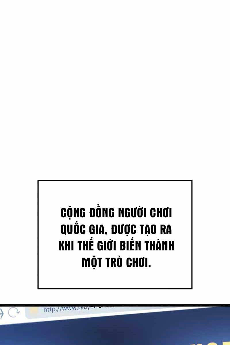 Người Chơi Tài Năng Điên Cuồng Chapter 2 - 43