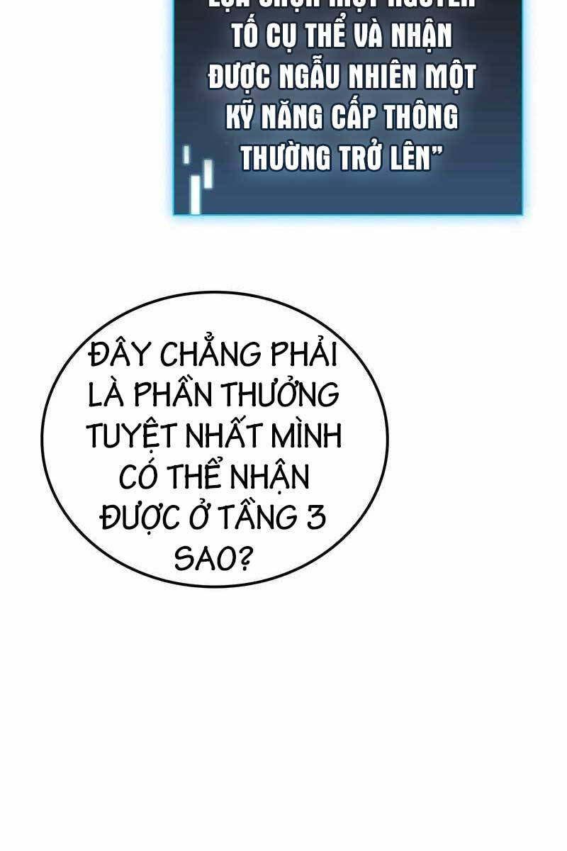 Người Chơi Tài Năng Điên Cuồng Chapter 4 - 29