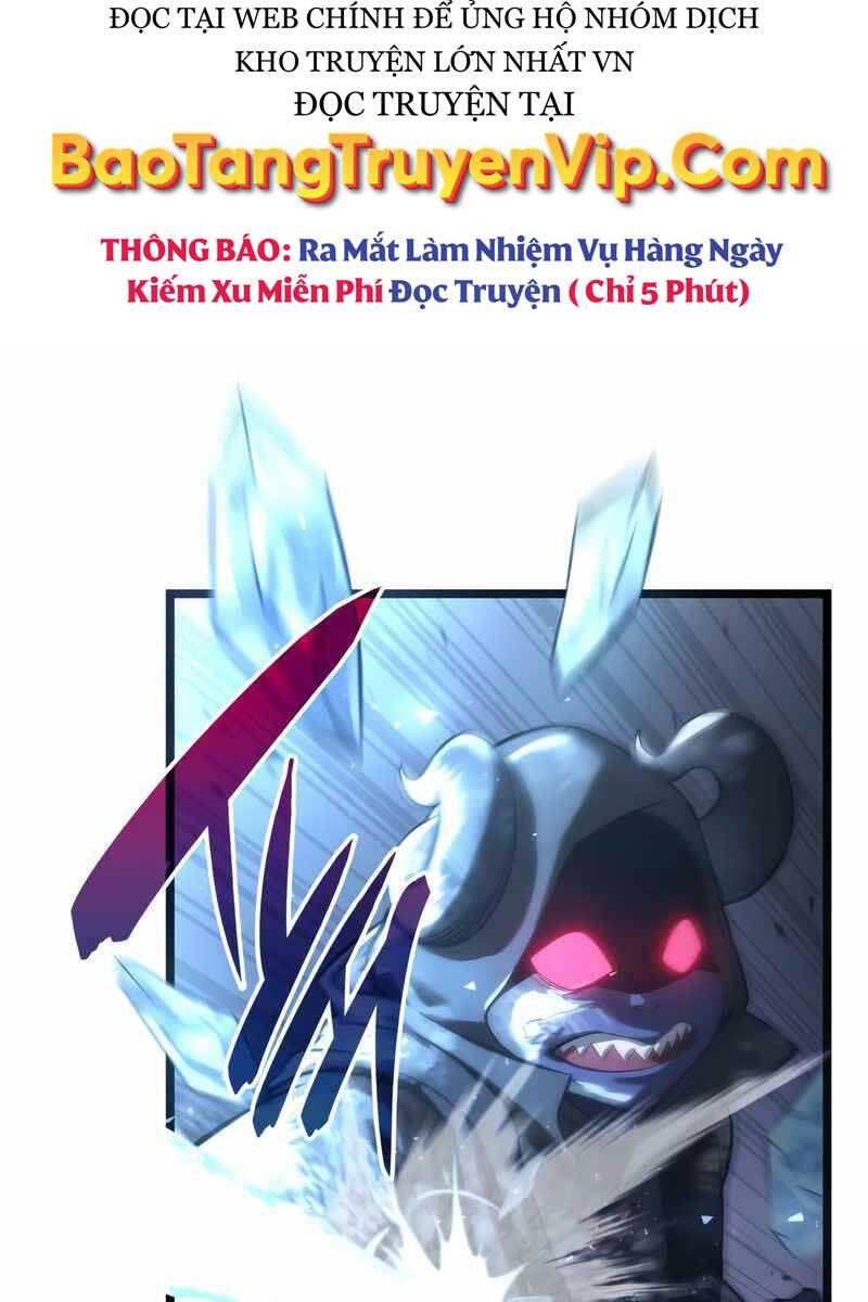 Người Chơi Tài Năng Điên Cuồng Chapter 4 - 79