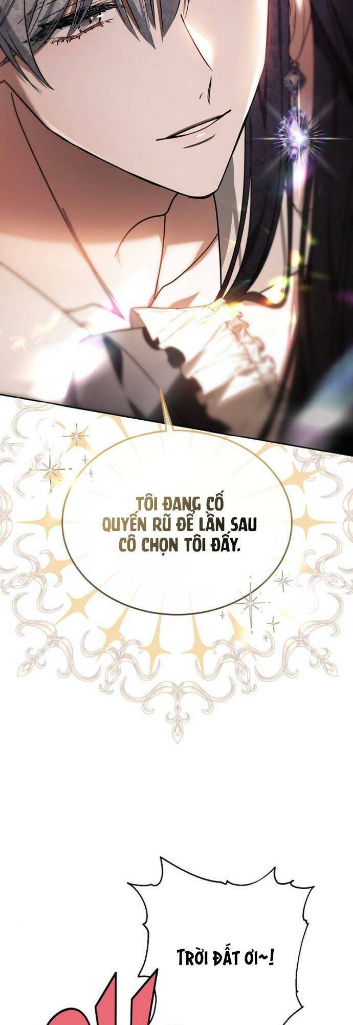 Cô Dâu Của Obsidian Chapter 8 - 14