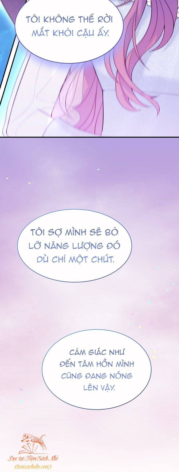 Cô Gái Cứu Tinh Được Yêu Mến Chapter 10 - 57