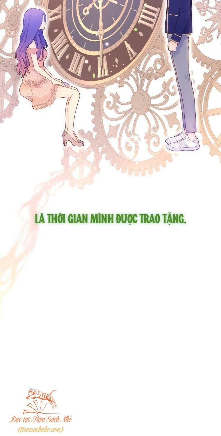 Cô Gái Cứu Tinh Được Yêu Mến Chapter 2 - 109