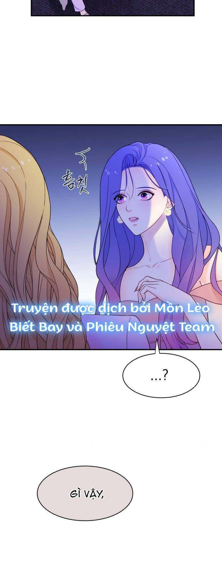 Cô Gái Cứu Tinh Được Yêu Mến Chapter 3 - 54