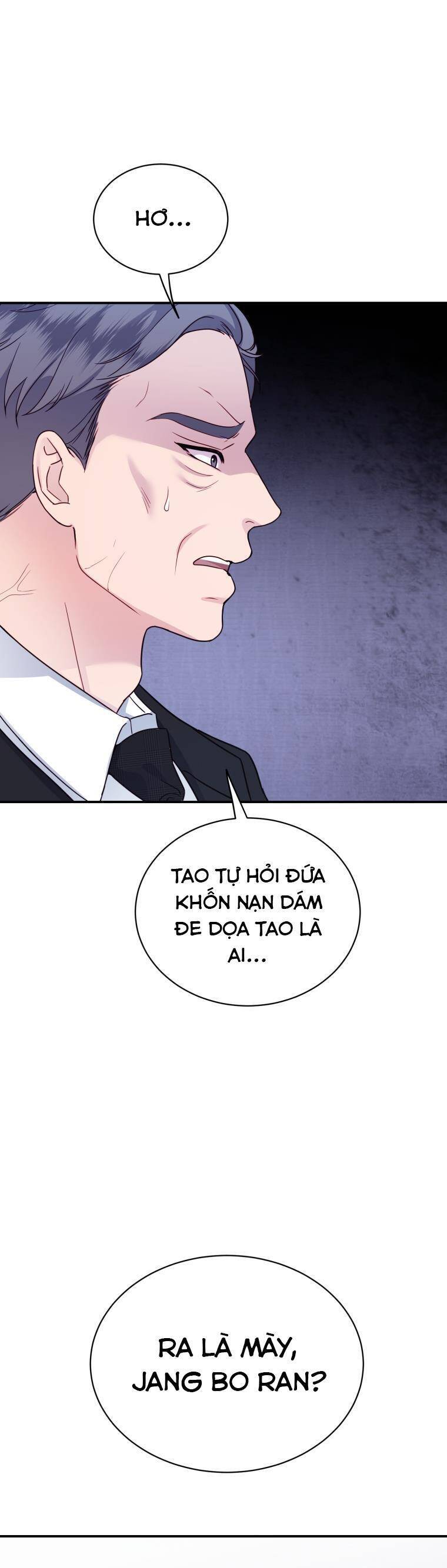 Cô Gái Cứu Tinh Được Yêu Mến Chapter 34 - 13