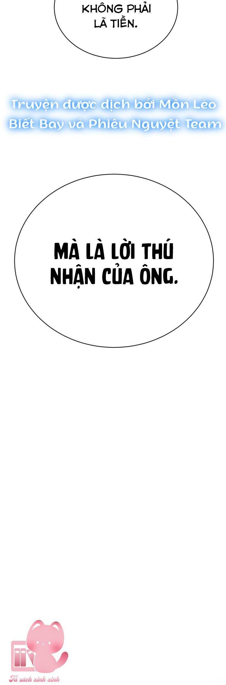 Cô Gái Cứu Tinh Được Yêu Mến Chapter 34 - 39