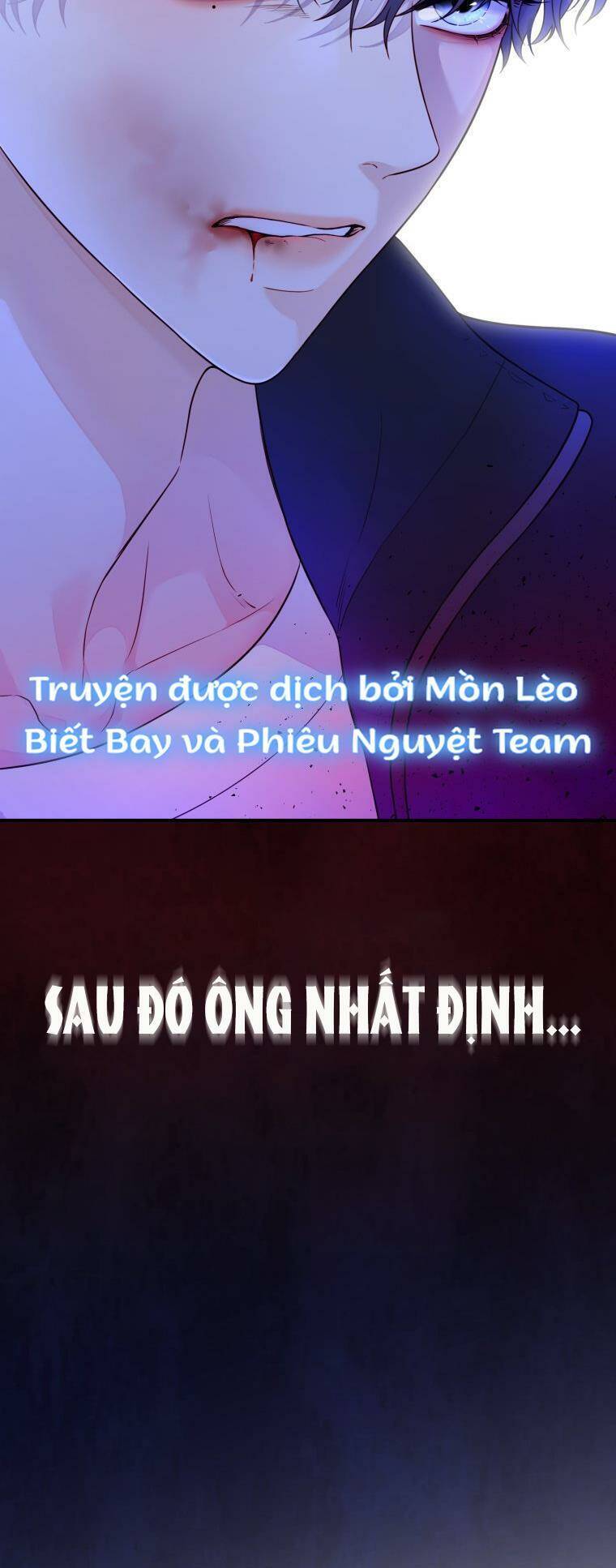 Cô Gái Cứu Tinh Được Yêu Mến Chapter 4 - 81