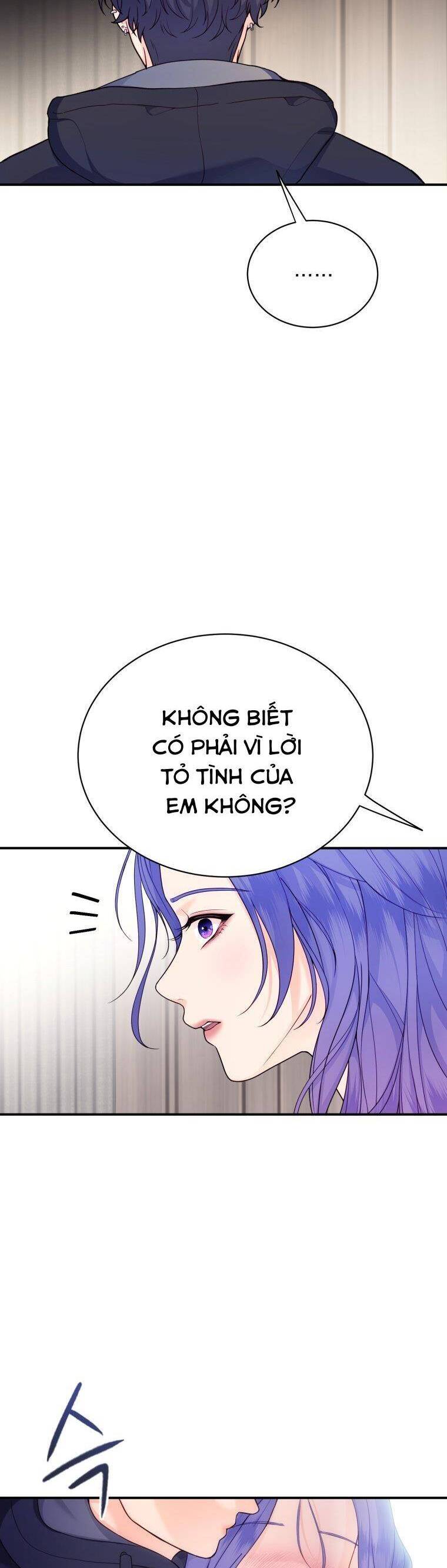 Cô Gái Cứu Tinh Được Yêu Mến Chapter 40 - 50