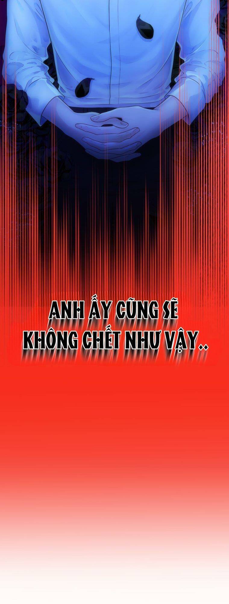 Cô Gái Cứu Tinh Được Yêu Mến Chapter 5 - 41