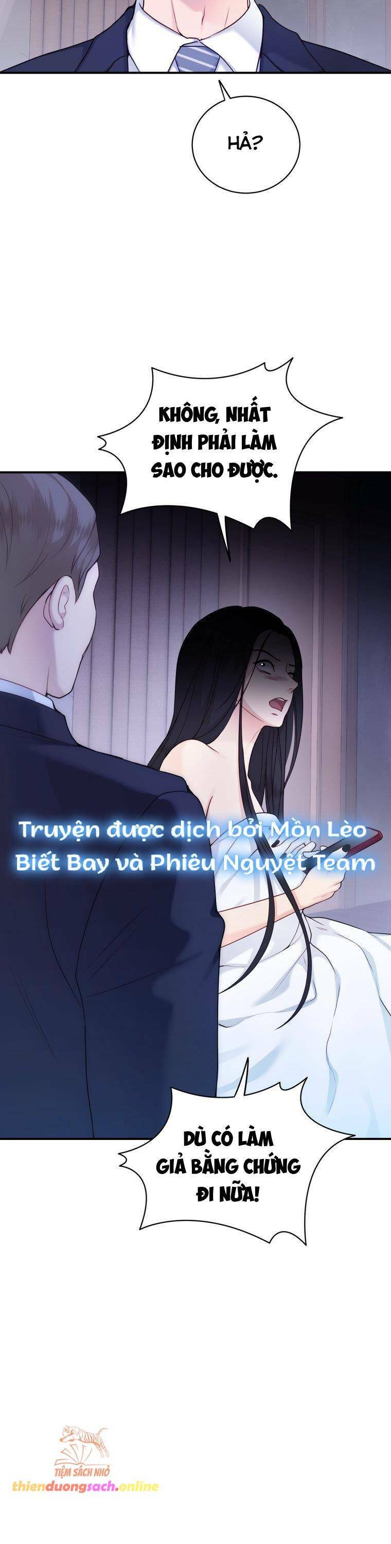 Cô Gái Cứu Tinh Được Yêu Mến Chapter 64 - 39