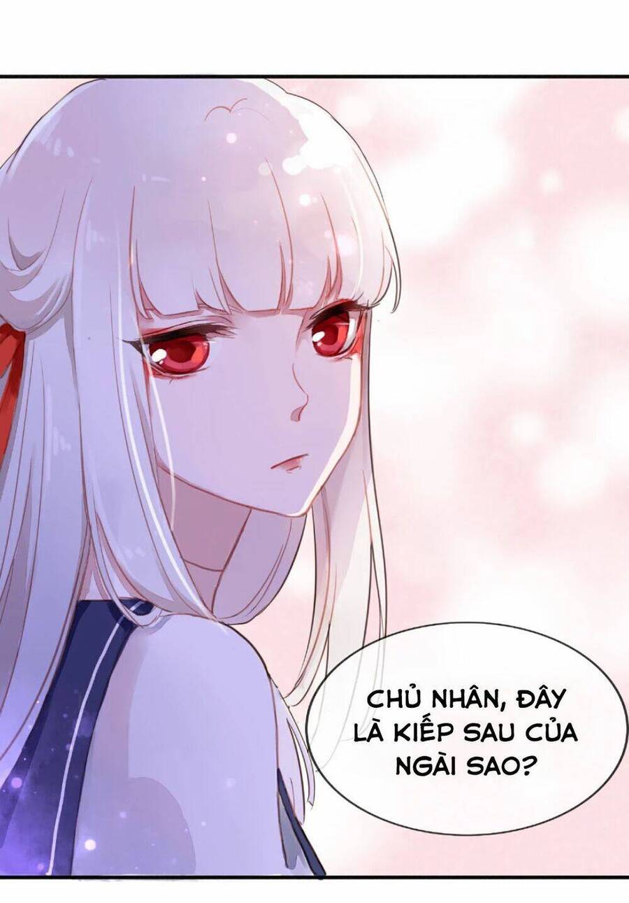 Quy Luật Tình Yêu Chapter 2 - 24