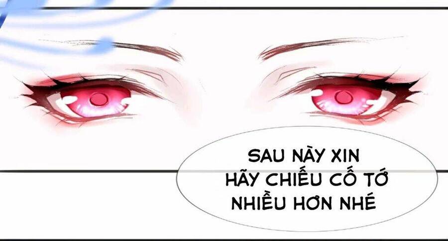 Quy Luật Tình Yêu Chapter 2 - 10