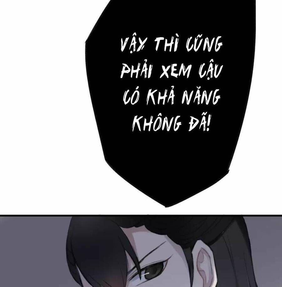 Quy Luật Tình Yêu Chapter 7 - 42