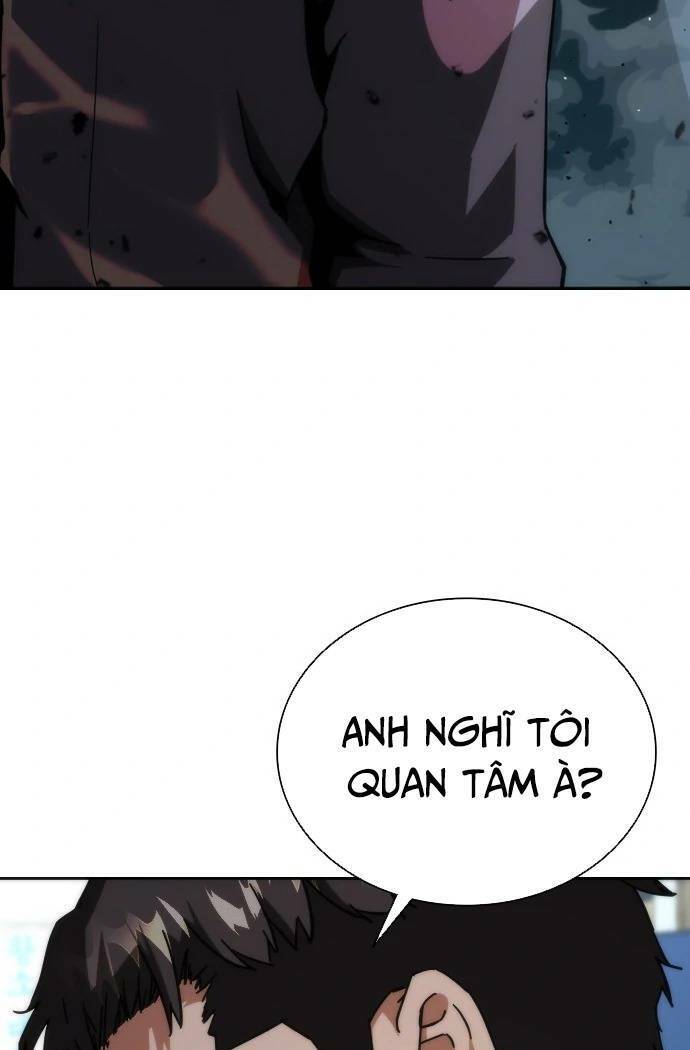 Mạt Thế Zombie 82-08 Chapter 1 - 62