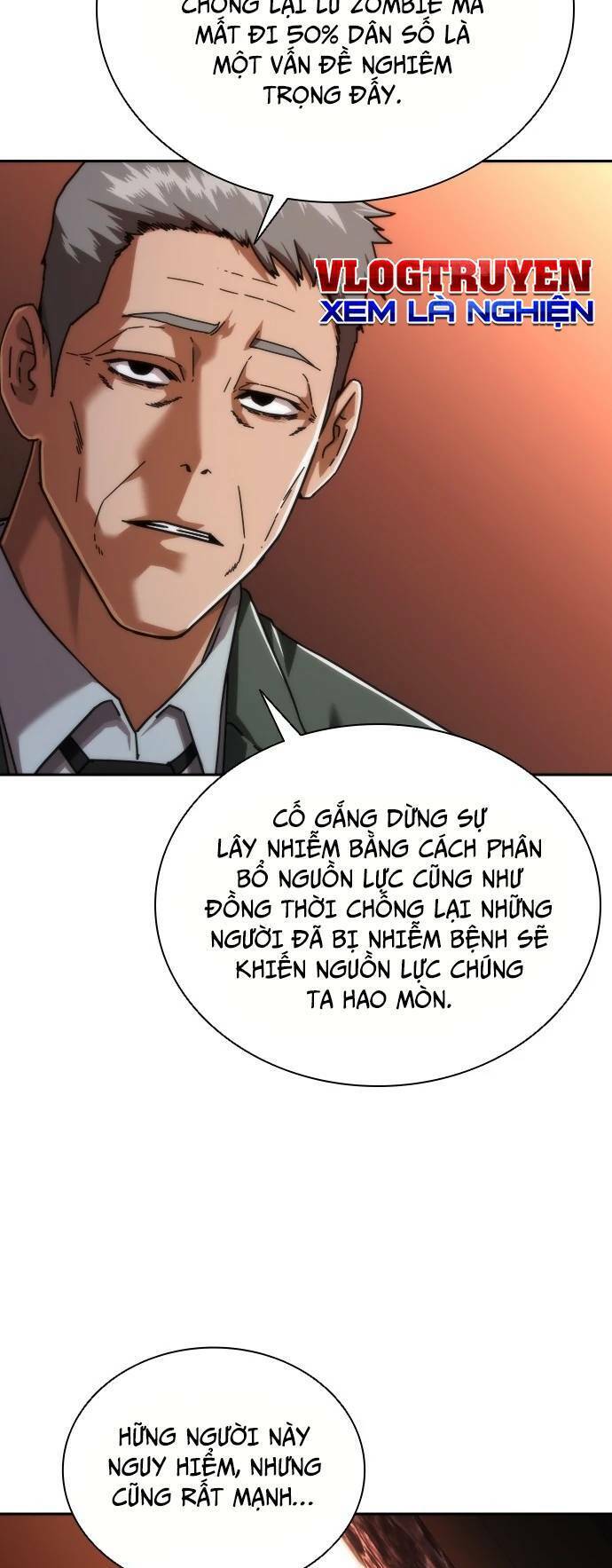 Mạt Thế Zombie 82-08 Chapter 2 - 97