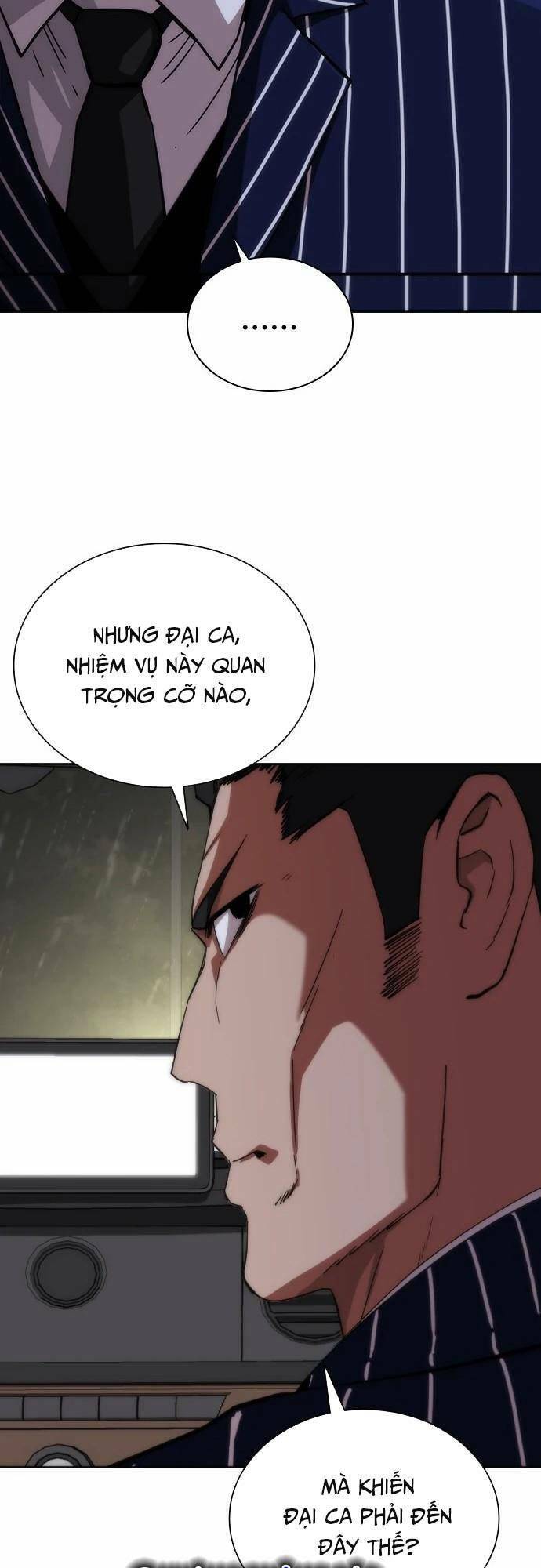 Mạt Thế Zombie 82-08 Chapter 3 - 38