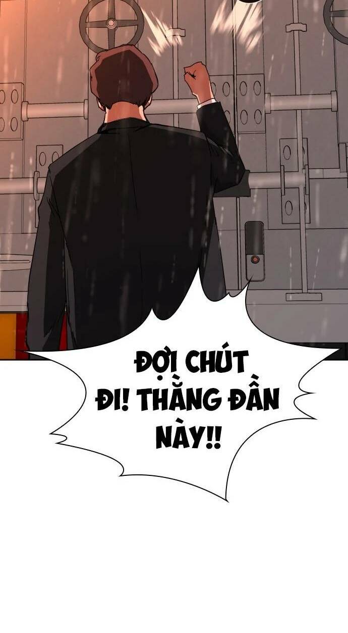 Mạt Thế Zombie 82-08 Chapter 4 - 14