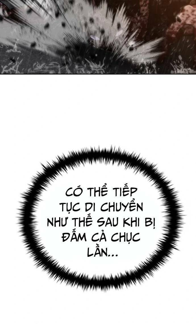 Mạt Thế Zombie 82-08 Chapter 4 - 82