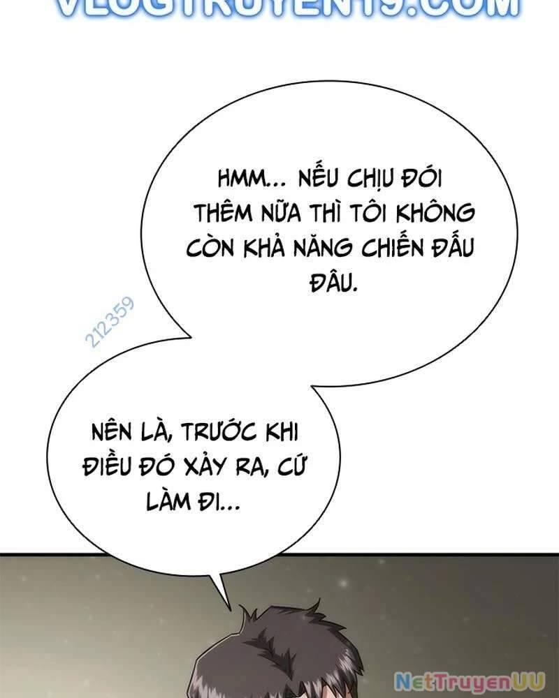 Mạt Thế Zombie 82-08 Chapter 53 - 39