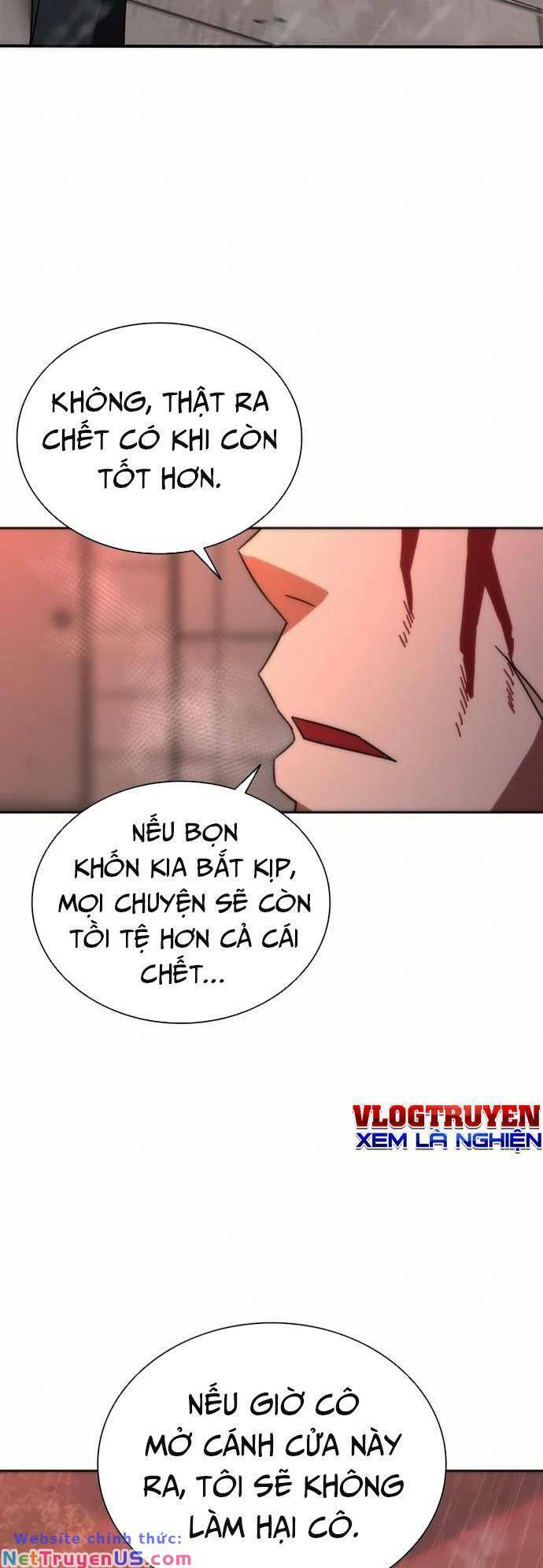 Mạt Thế Zombie 82-08 Chapter 6 - 33