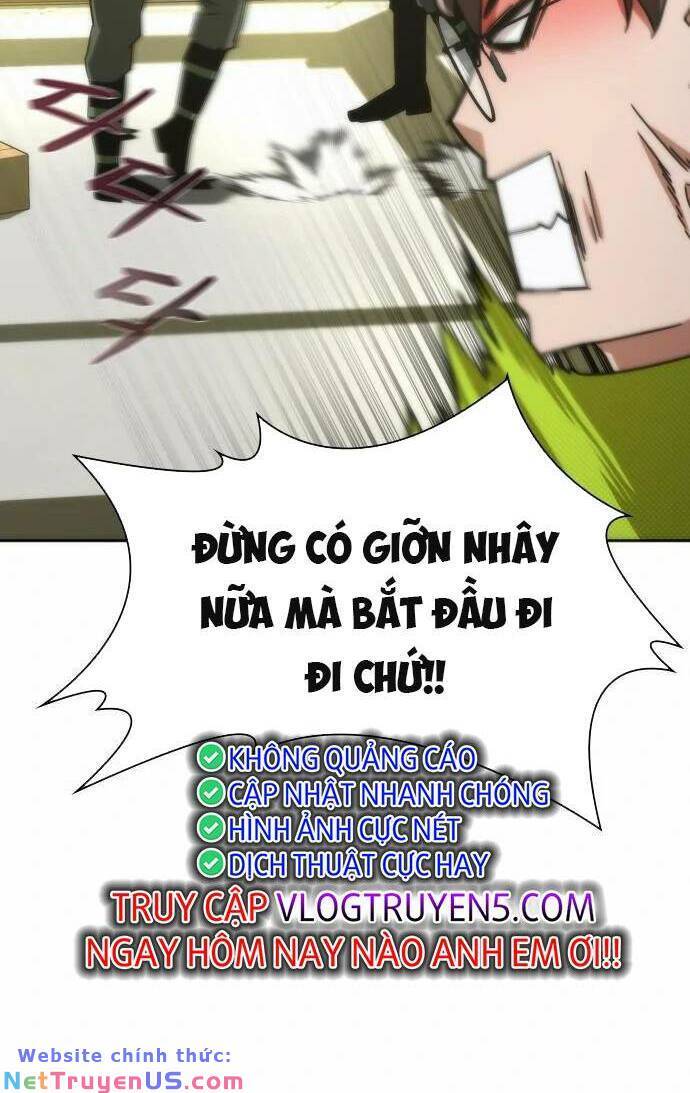 Mạt Thế Zombie 82-08 Chapter 8 - 56