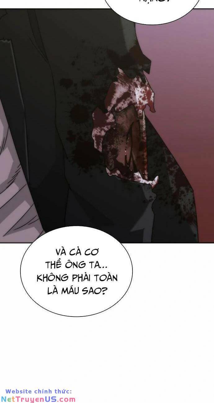 Mạt Thế Zombie 82-08 Chapter 8 - 75