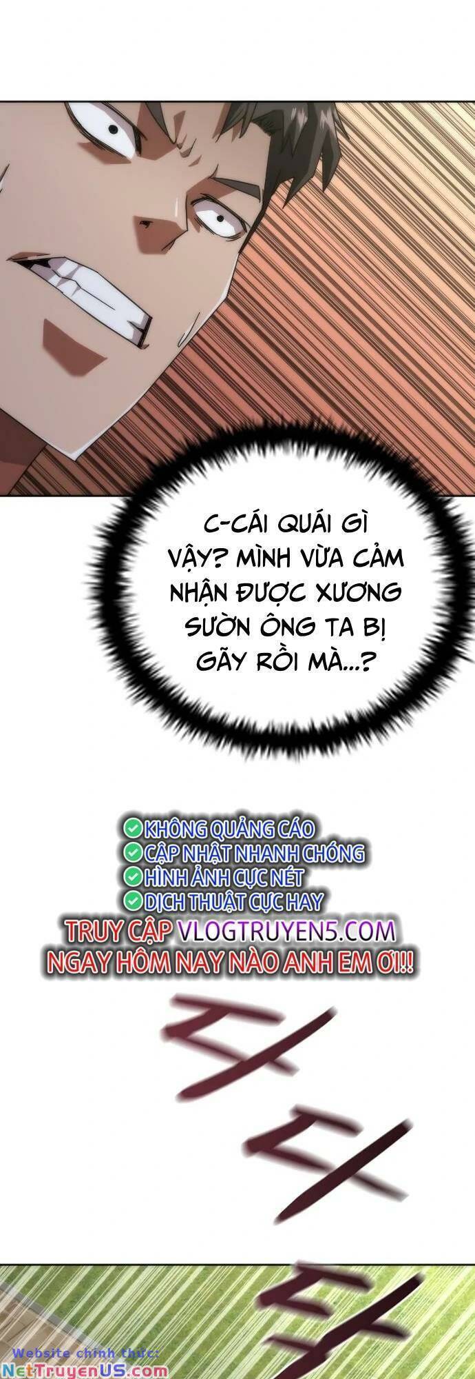 Mạt Thế Zombie 82-08 Chapter 9 - 32