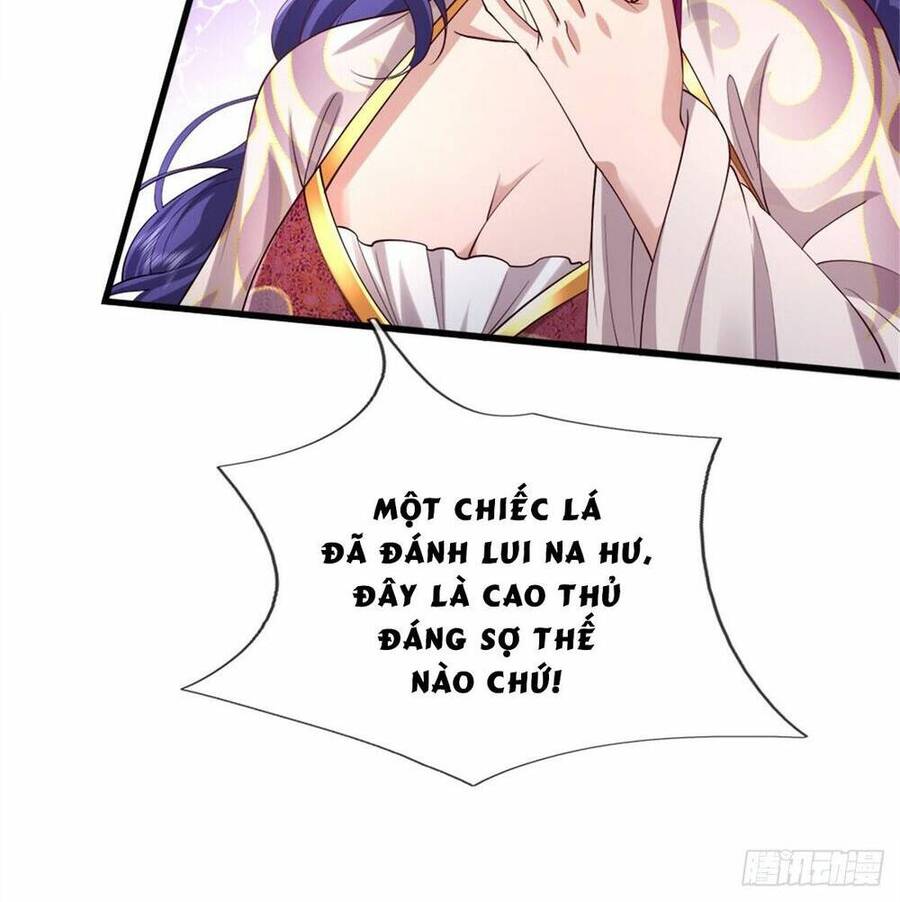 Tôi Có Thể Nuốt Chửng Vạn Vật Chapter 3 - 45