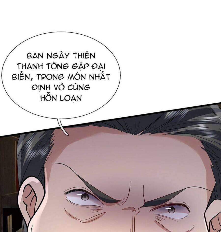 Tôi Có Thể Nuốt Chửng Vạn Vật Chapter 3 - 68