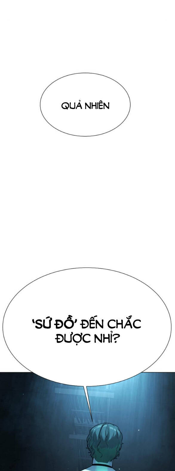 Sát Thủ Peter Chapter 14.2 - 36