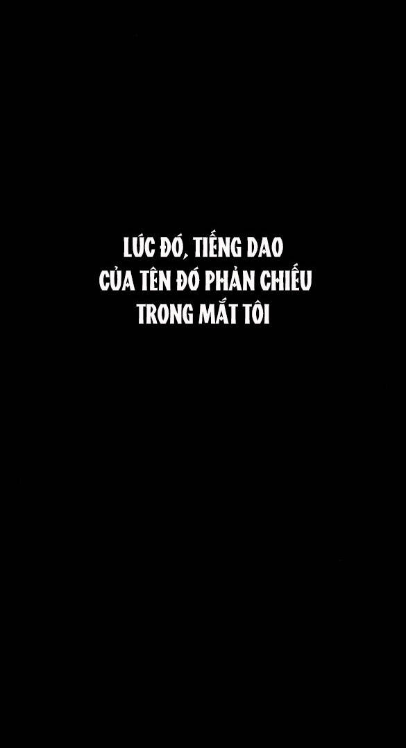 Sát Thủ Peter Chapter 9.1 - 72