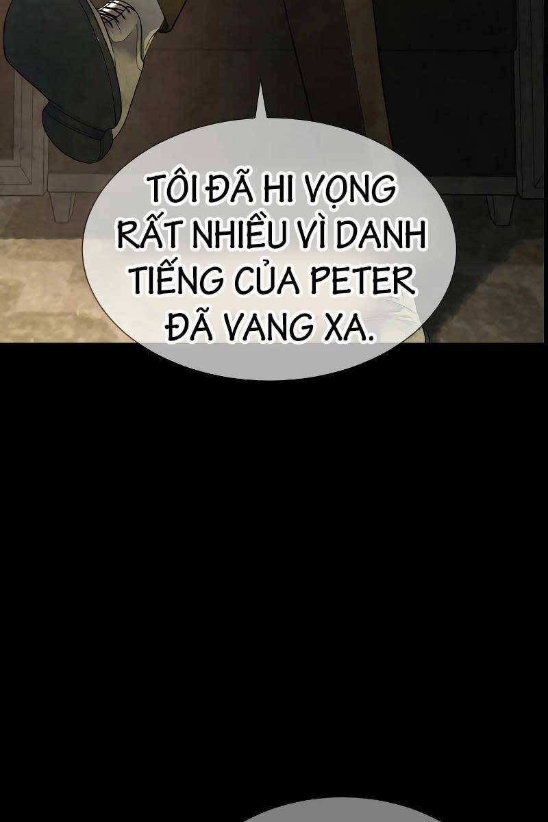 Sát Thủ Peter Chapter 1.5 - 60